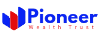 Pioneer Wealth Trust  